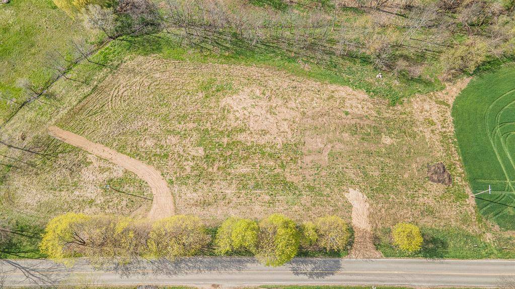 Ashland Twp, MI 49327,Address not disclosed