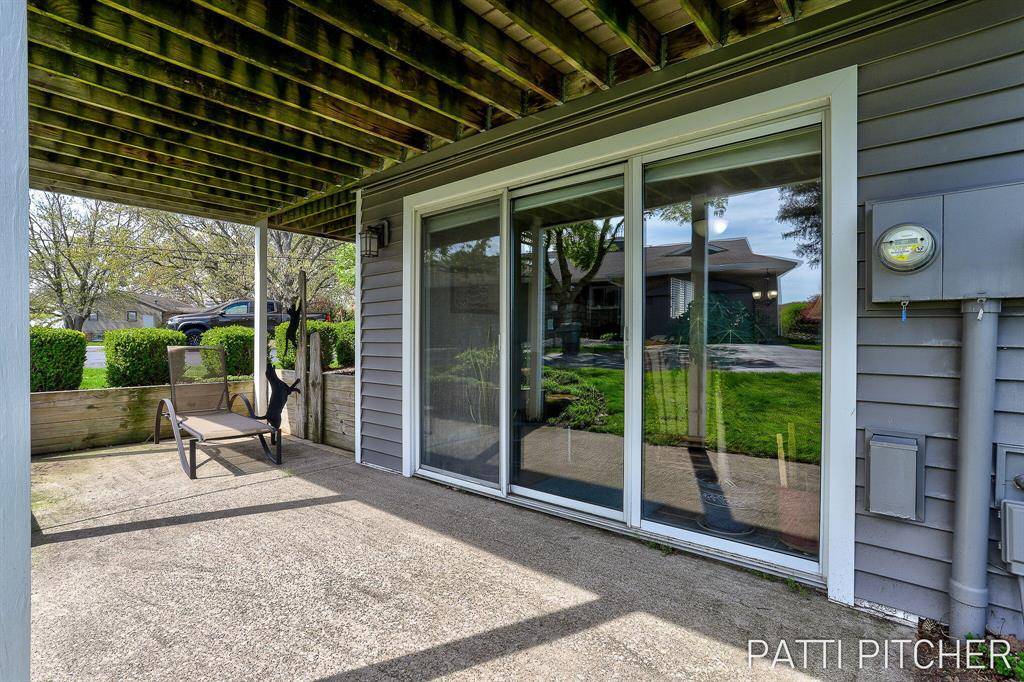 Spring Lake Vlg, MI 49456,618 Edgewater Drive