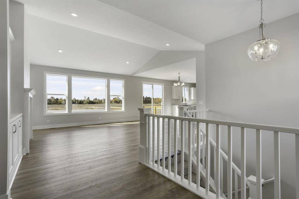 Port Sheldon Twp, MI 49460,9423 Shoreway Drive