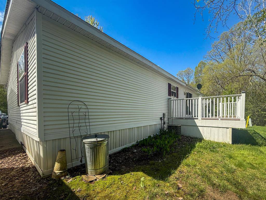 Blackman Twp, MI 49201,4326 Laurel