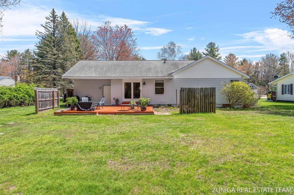 Norton Shores, MI 49441,6427 Henry Street