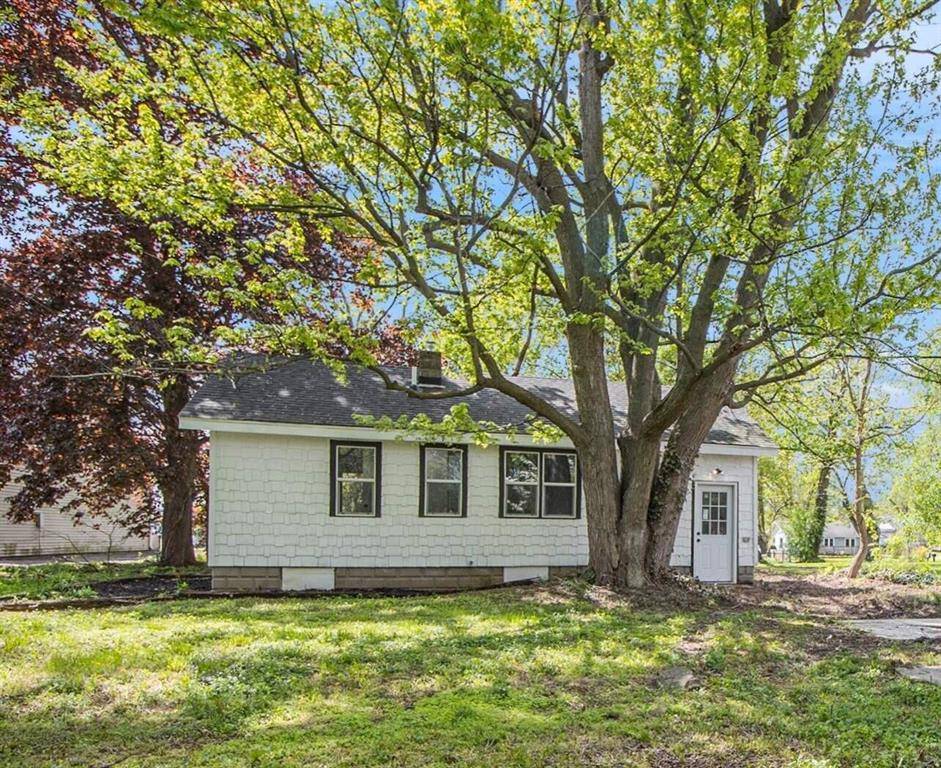 Battle Creek, MI 49015,145 S 28th Street