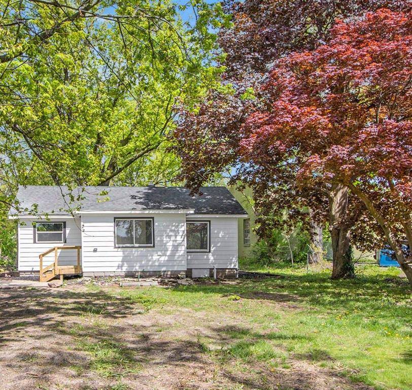 Battle Creek, MI 49015,145 S 28th Street
