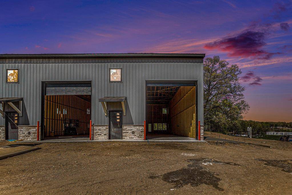 Robinson Twp, MI 49417,10371 N Cedar Drive 2