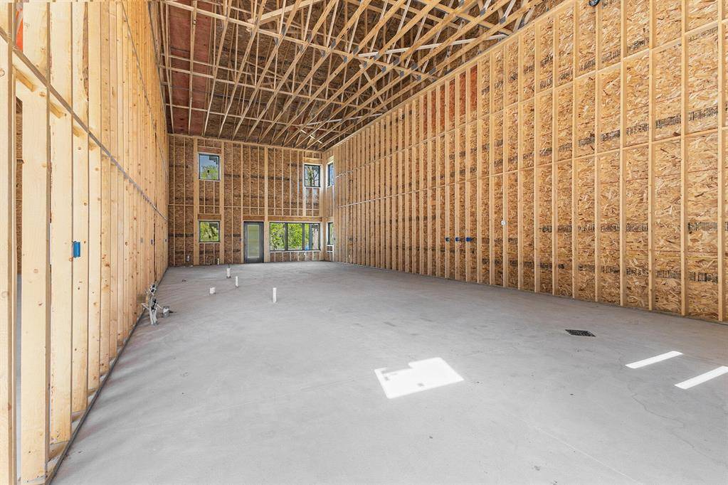 Robinson Twp, MI 49417,10371 N Cedar Drive 4