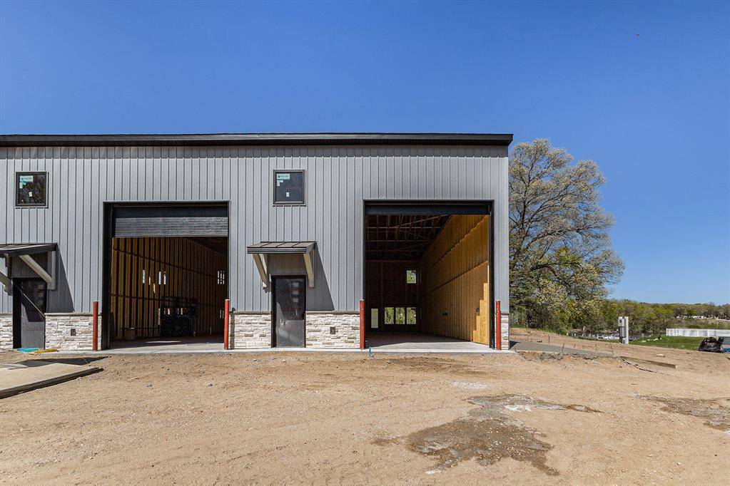 Grand Haven Twp, MI 49417,10371 N Cedar Drive 8