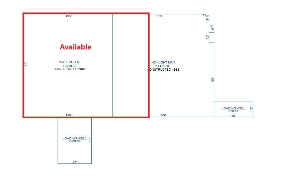 Laketown Twp, MI 49453,6189 Blue Star Highway