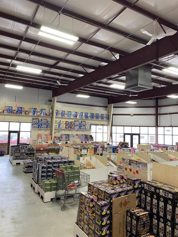 Newaygo, MI 49337,330 Adams Street