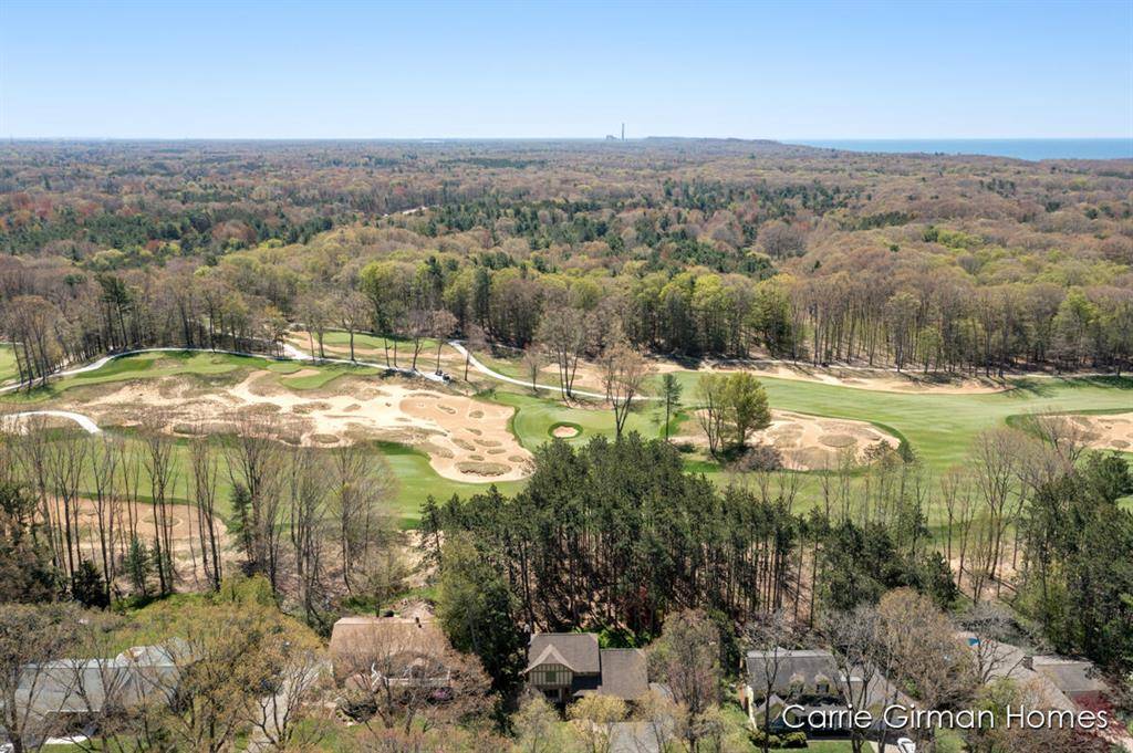 Grand Haven Twp, MI 49417,17134 Timber Dunes Drive