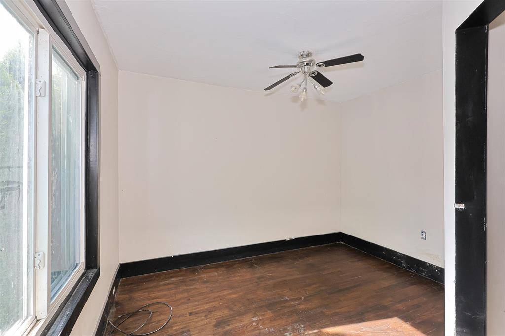Grand Rapids, MI 49507,1335 Kalamazoo Avenue SE