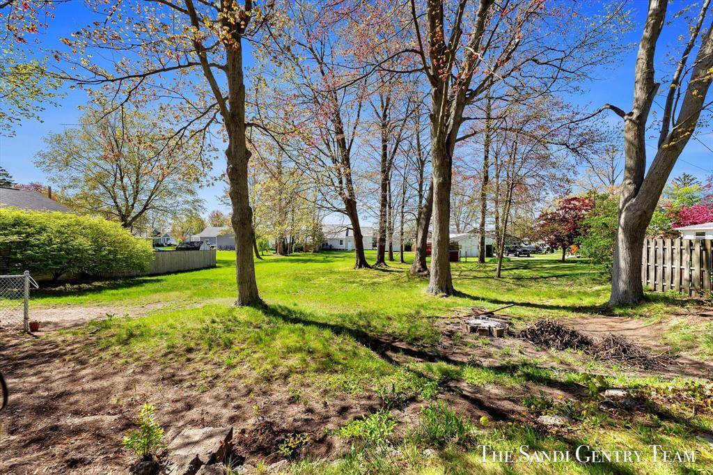 Ferrysburg, MI 49456,17300 W Spring Lake Road