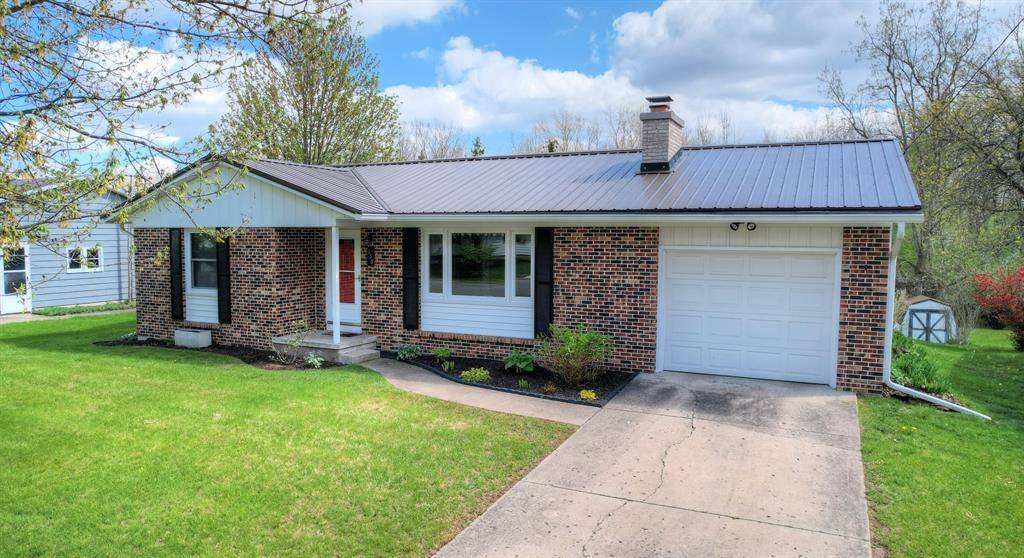 Hastings, MI 49058,650 W High Street