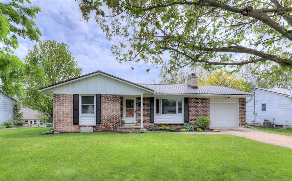 Hastings, MI 49058,650 W High Street