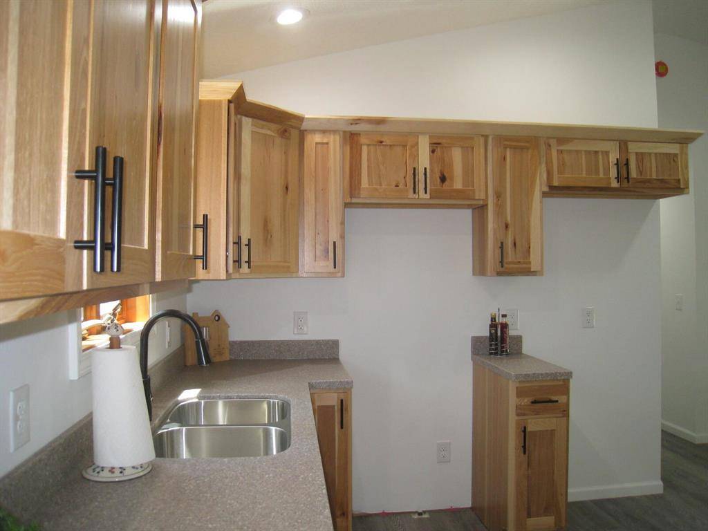 Montague Twp, MI 49437,4163 Skeels Road