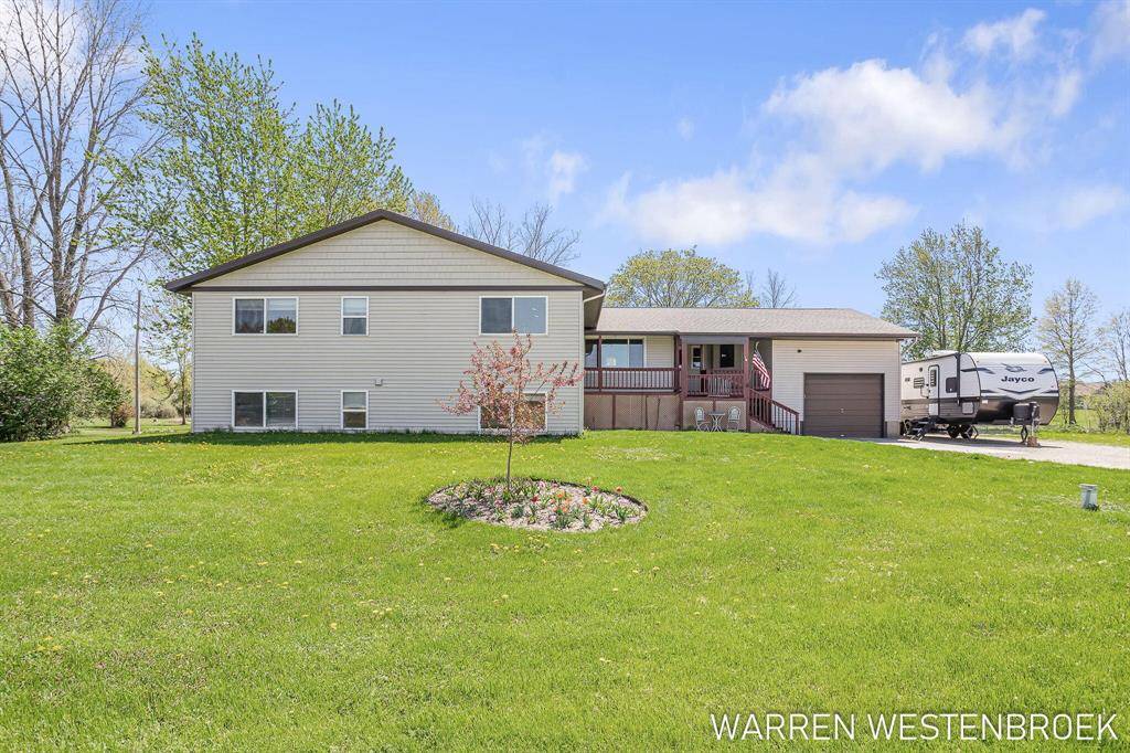 Olive Twp, MI 49424,11774 Tyler Street