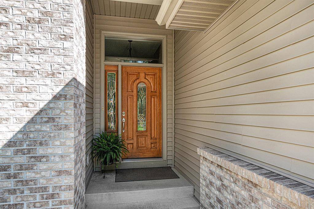 Blue Lake Twp, MI 49461,999 Holton Whitehall Road