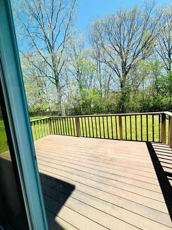 East Lansing, MI 48823,2772 Marfitt Road