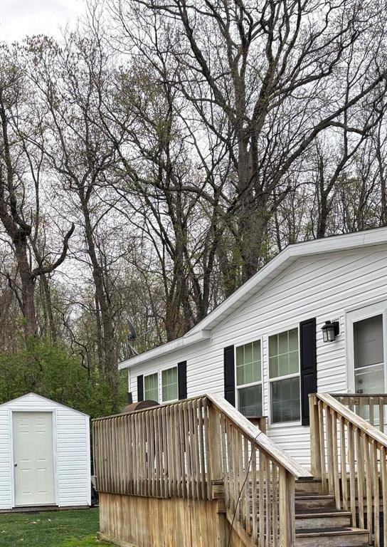 Blackman Twp, MI 49201,3717 Cypress
