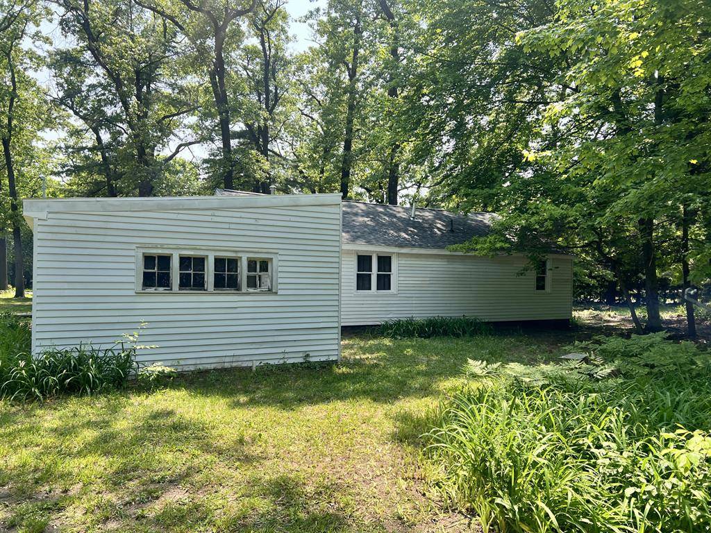 Muskegon Twp, MI 49442,3216 Hall Road