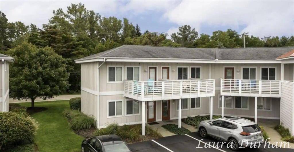 Douglas Vllg, MI 49406,320 Blue Star Highway 5