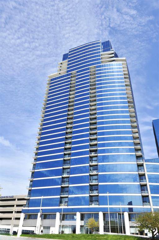 Grand Rapids, MI 49504,335 Bridge Street 704