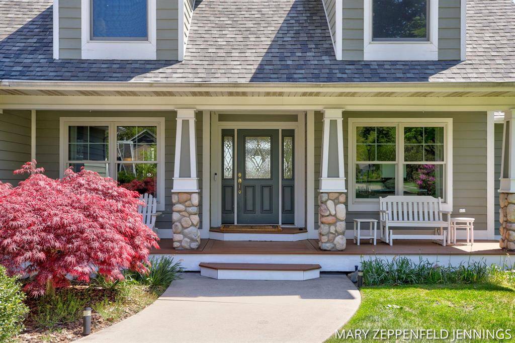 Grand Haven Twp, MI 49417,15104 Willowwood Court