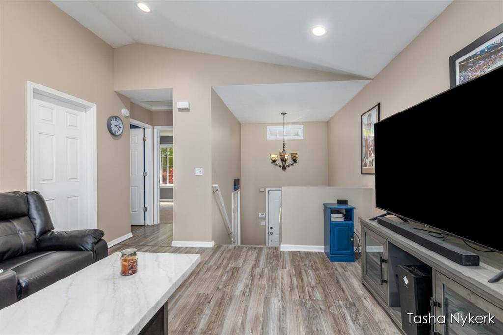 Holland, MI 49423,960 Sagewood Court