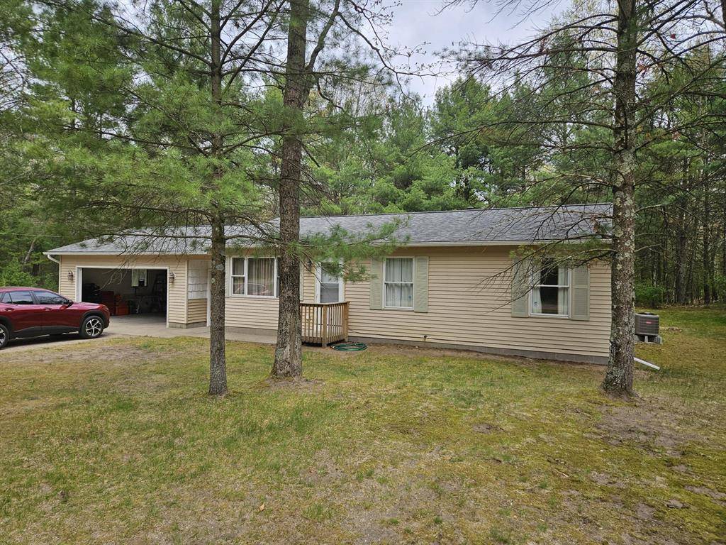 Lakewood Club Vlg, MI 49457,6982 Hazel Way