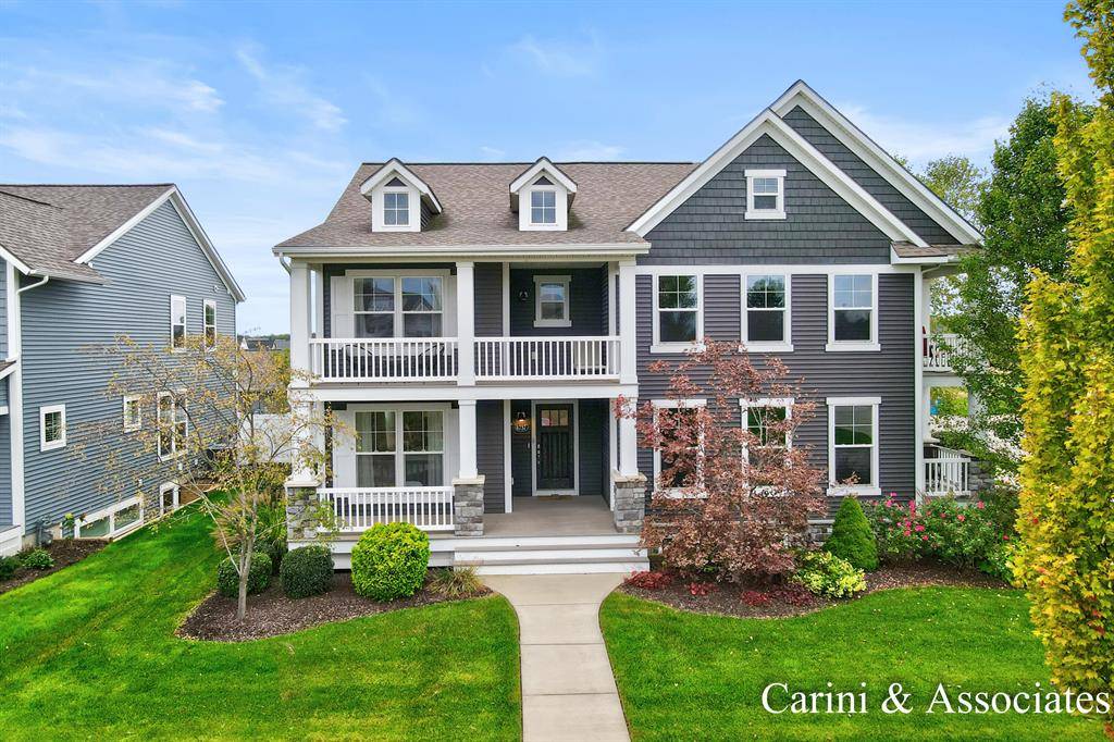 Holland Twp, MI 49424,4737 Macatawa Legends Boulevard
