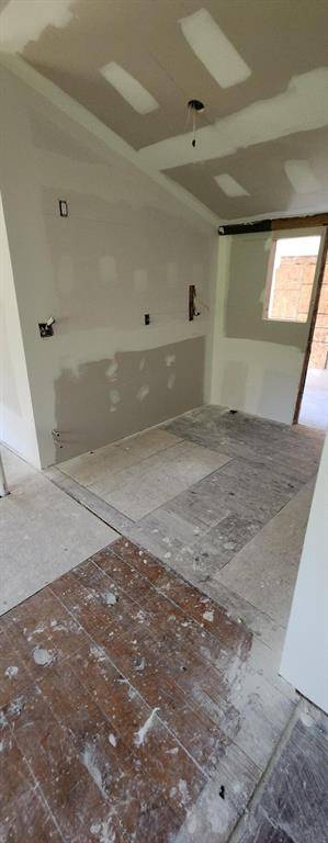 Hagar Twp, MI 49022,4380 Fikes Road