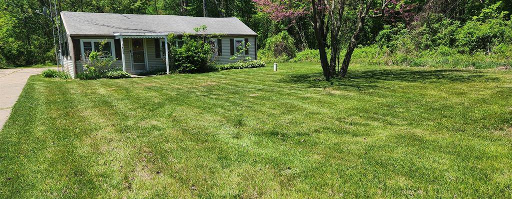 Hagar Twp, MI 49022,4380 Fikes Road