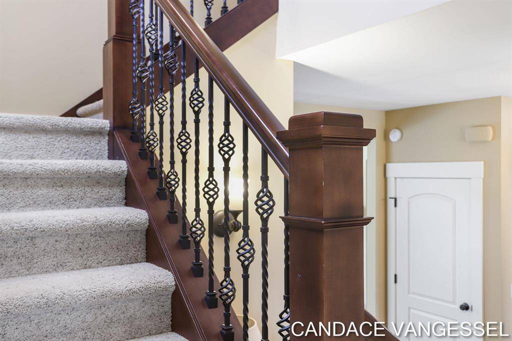 Grand Rapids Twp, MI 49525,2429 Shears Crossing Court NE