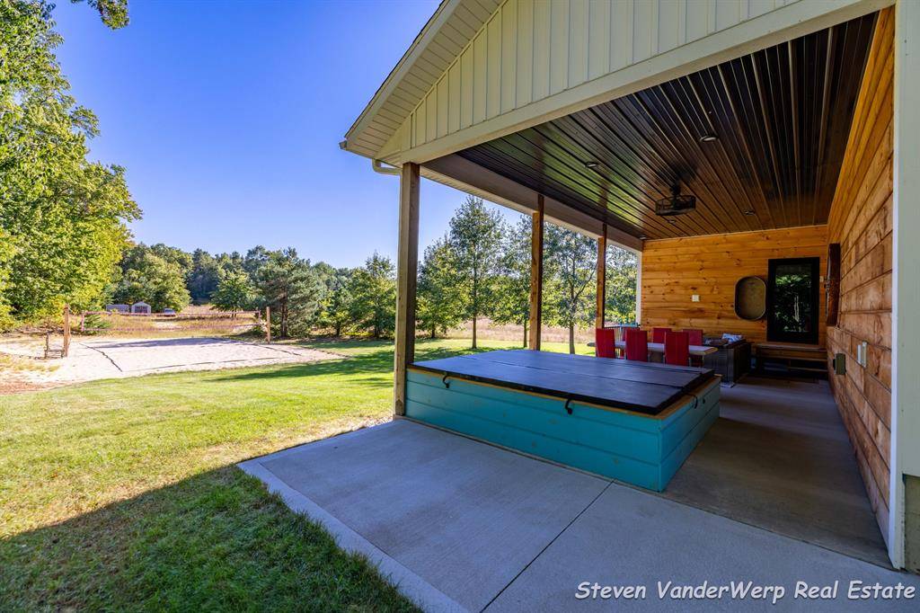Grand Haven Twp, MI 49417,12640 Bucs Drive