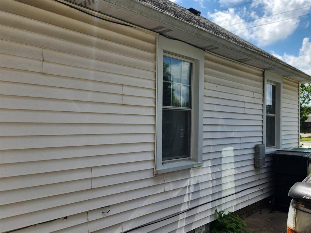 Lansing, MI 48910,4425 S Pennsylvania Avenue