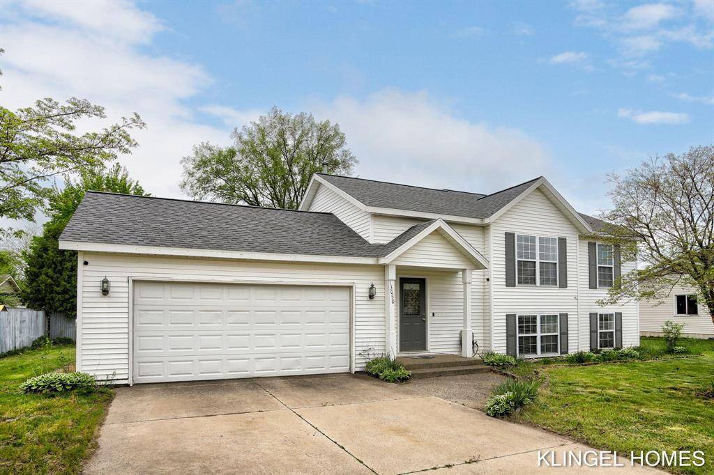 Holland Twp, MI 49424,13050 Westland Court