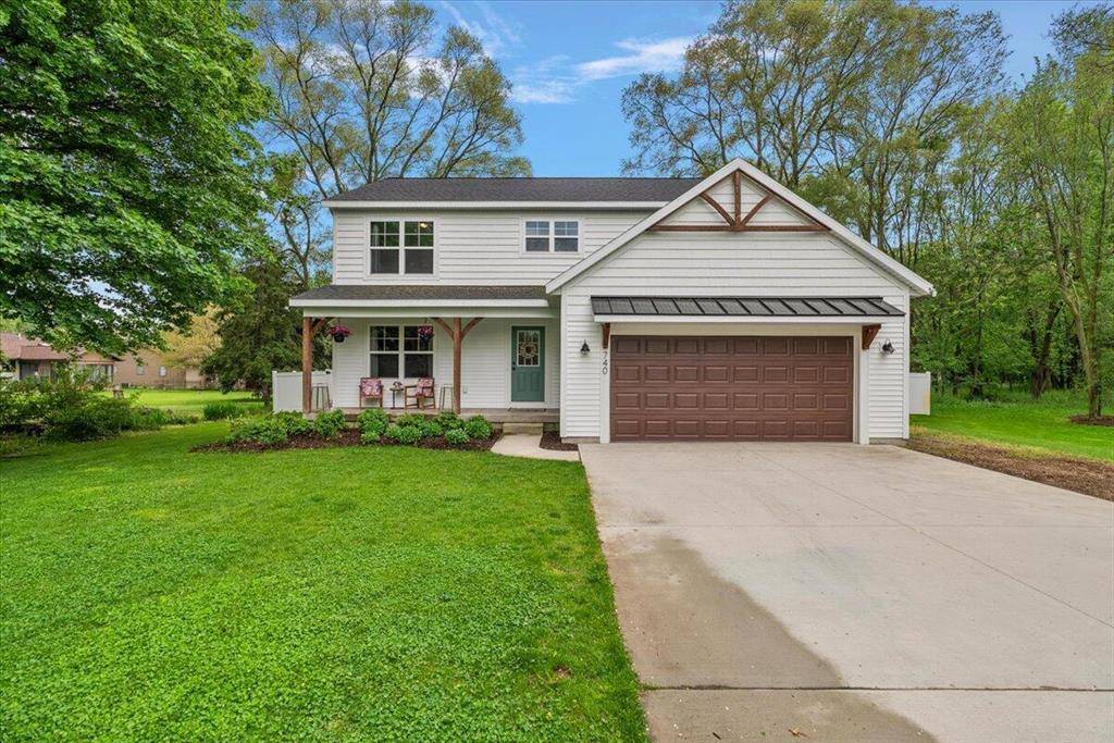 Holland, MI 49423,740 E 8th Street