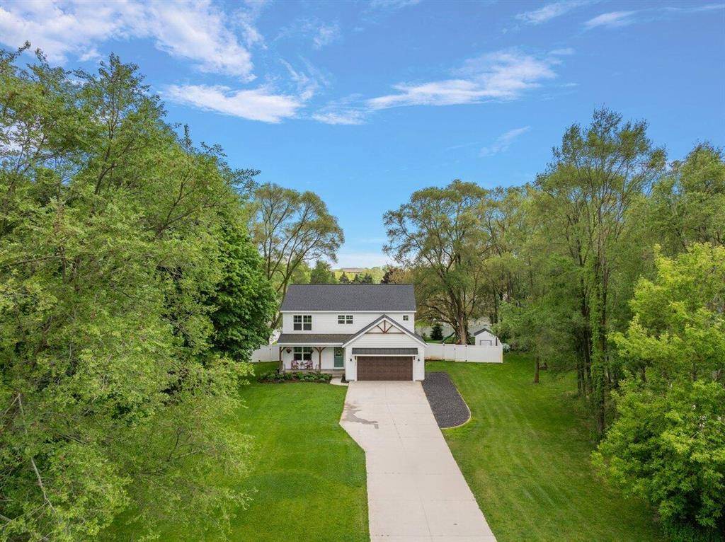 Holland, MI 49423,740 E 8th Street