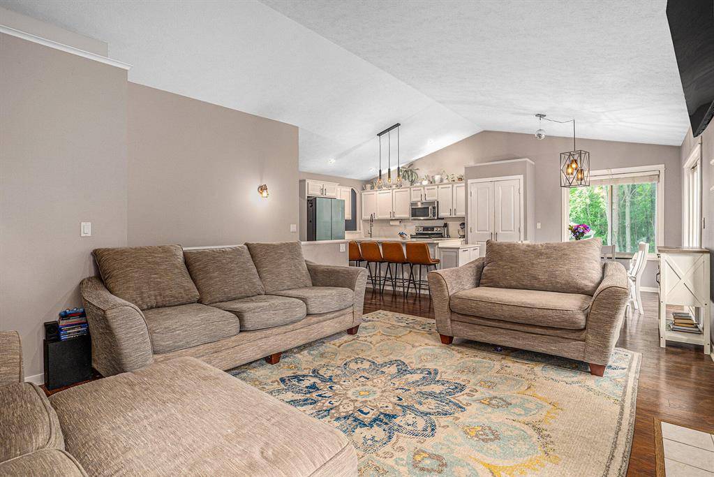 Holland Twp, MI 49424,14280 James Street