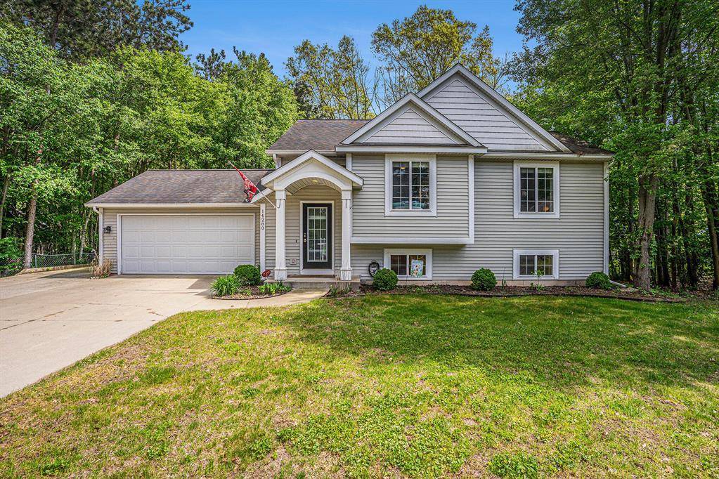 Holland Twp, MI 49424,14280 James Street