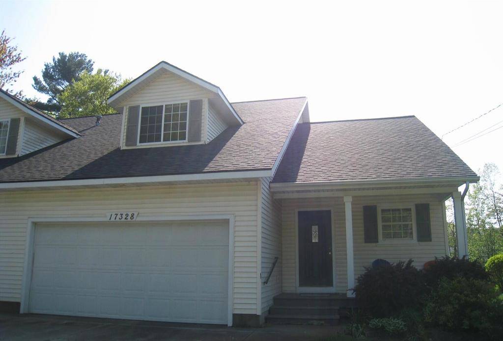 Ferrysburg, MI 49456,17328 Hazel Street