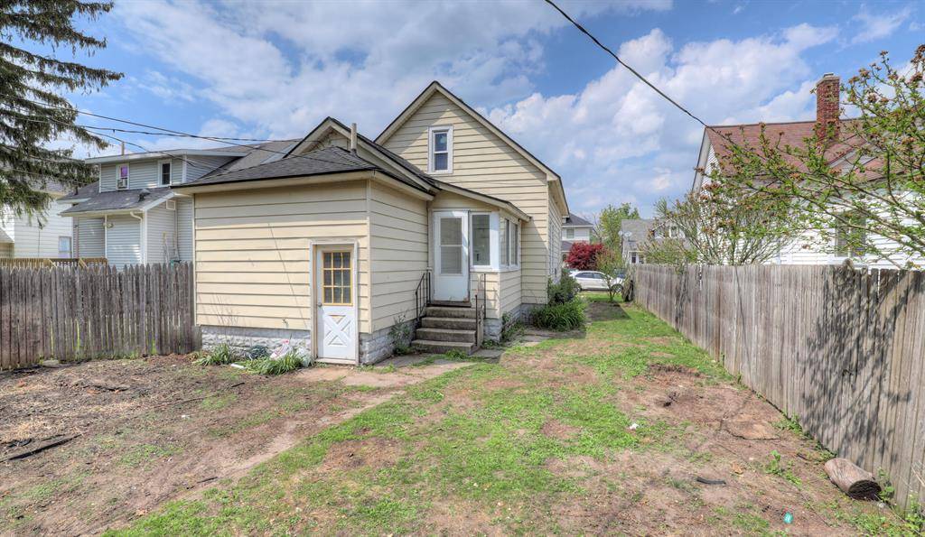 Holland, MI 49423,156 W 19th Street