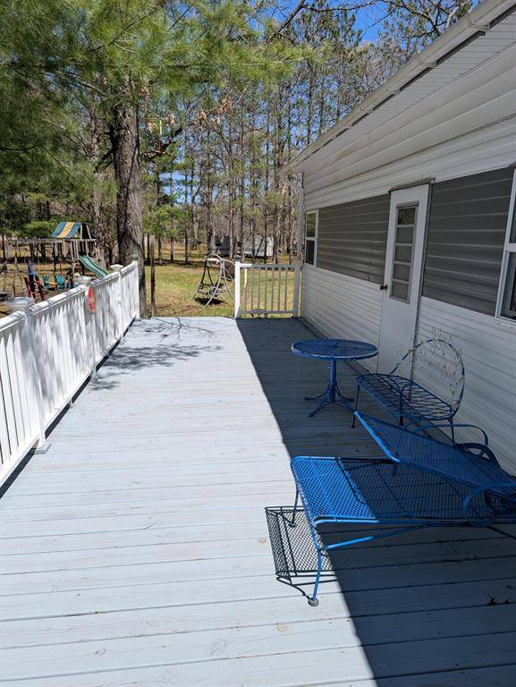 Webber Twp, MI 49304,5268 S Arrowhead Trail