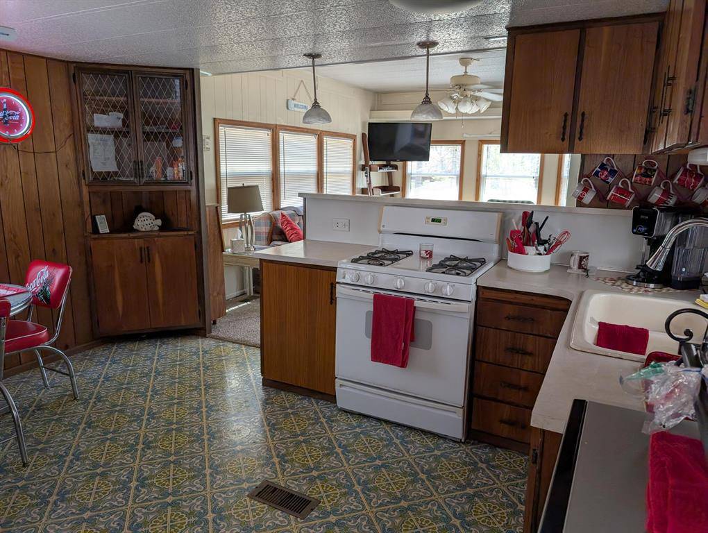 Webber Twp, MI 49304,5268 S Arrowhead Trail