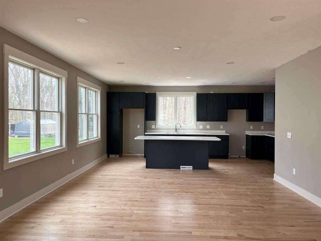 Muskegon Twp, MI 49442,2511 Chestnut Trail