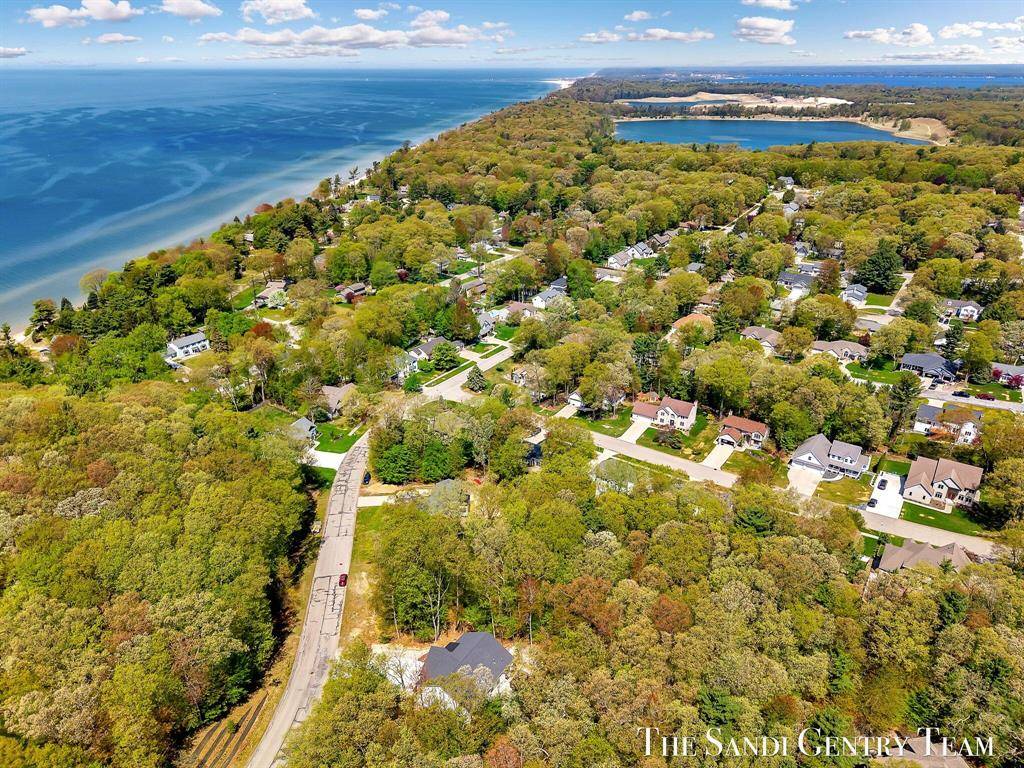 Norton Shores, MI 49441,4046 Dunes Parkway