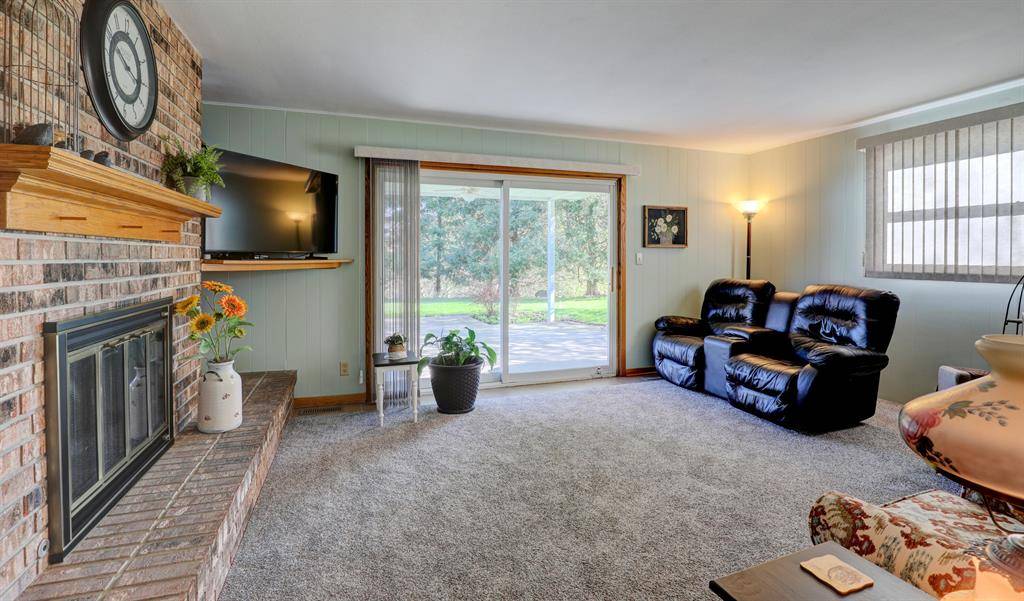 Zeeland Twp, MI 49464,8705 Summit Court
