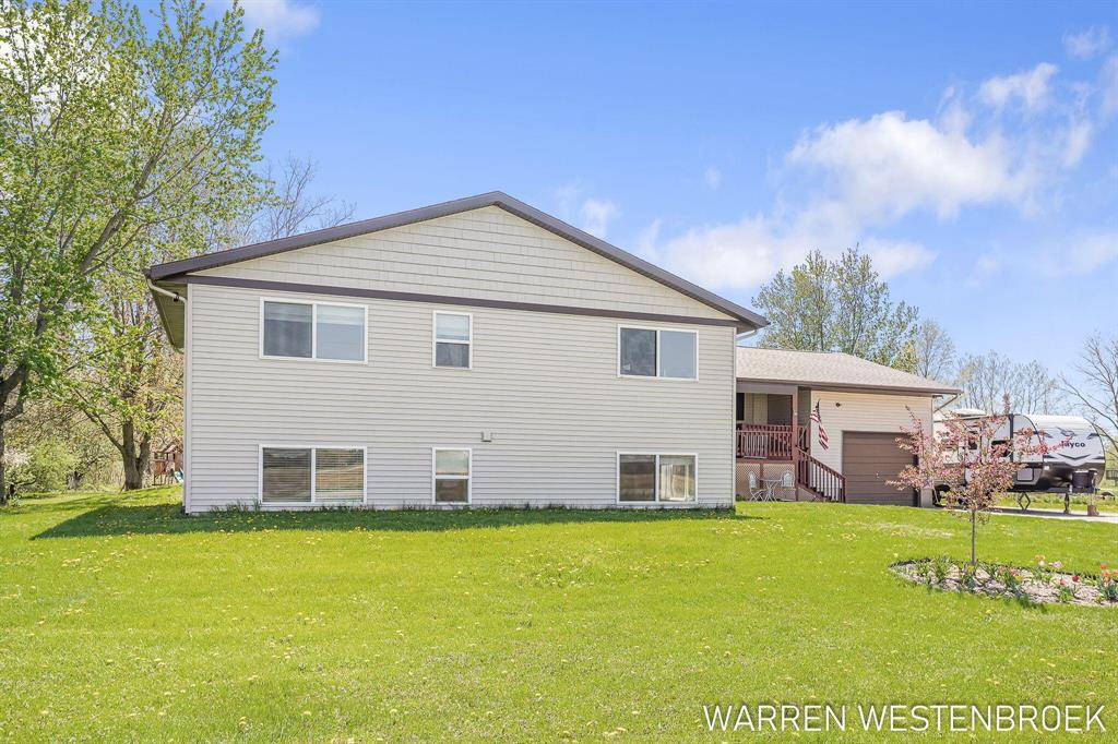 Olive Twp, MI 49424,11774 Tyler Street