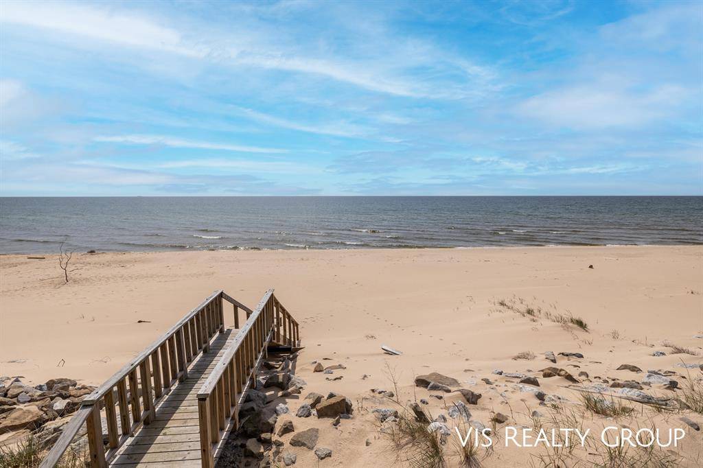 Spring Lake Twp, MI 49456,17933 N Shore Estates Road