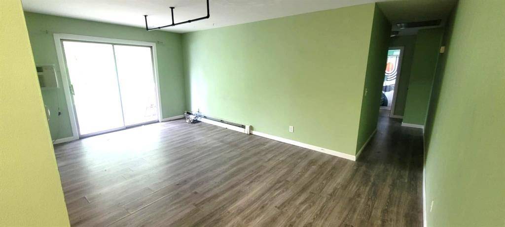 Hudsonville, MI 49426,5374 36th Avenue Building: 5 38