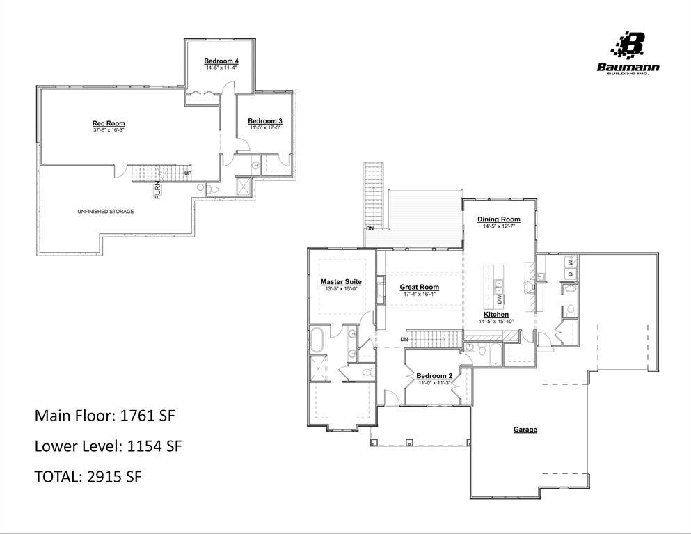 Zeeland Twp, MI 49464,9465 Bluff Ridge Drive Lot 191